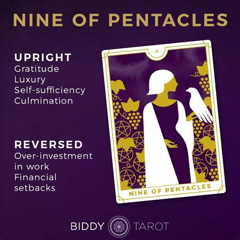 biddy tarot|biddy tarot meaning.